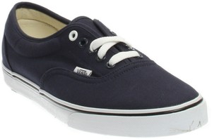 vans lpe navy