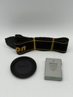 Foto 3 di 23
