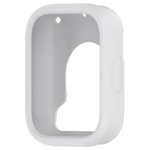 Soft Silicone Protector Cover for Watch 5 Active/5 Lite Shockproof Guard - Photo 30/34