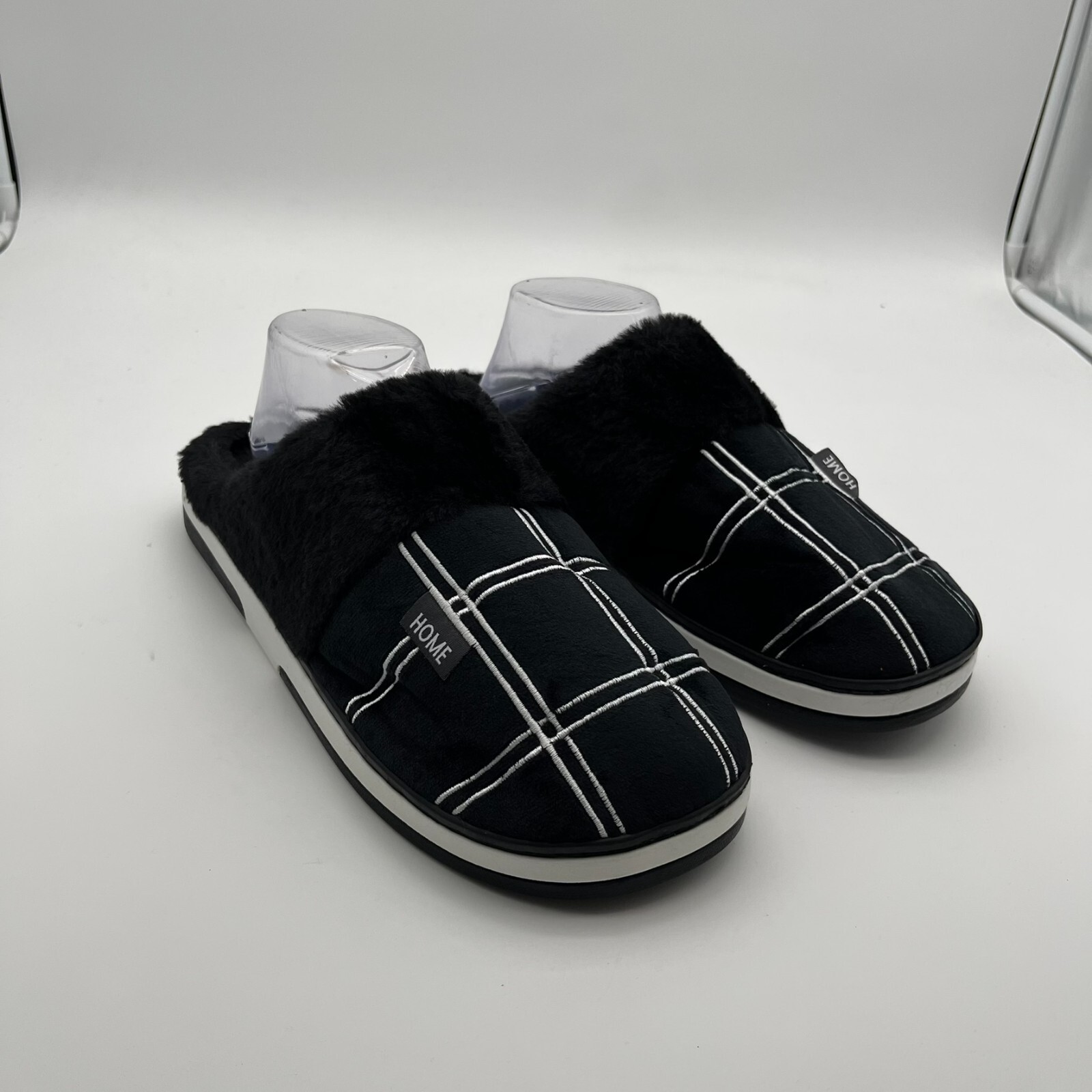 Men's Size 14-15 New