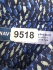 Foto 15 di 15