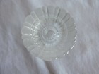 Foto 3 di 5