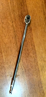 2015 Snap-on Tools 3/8