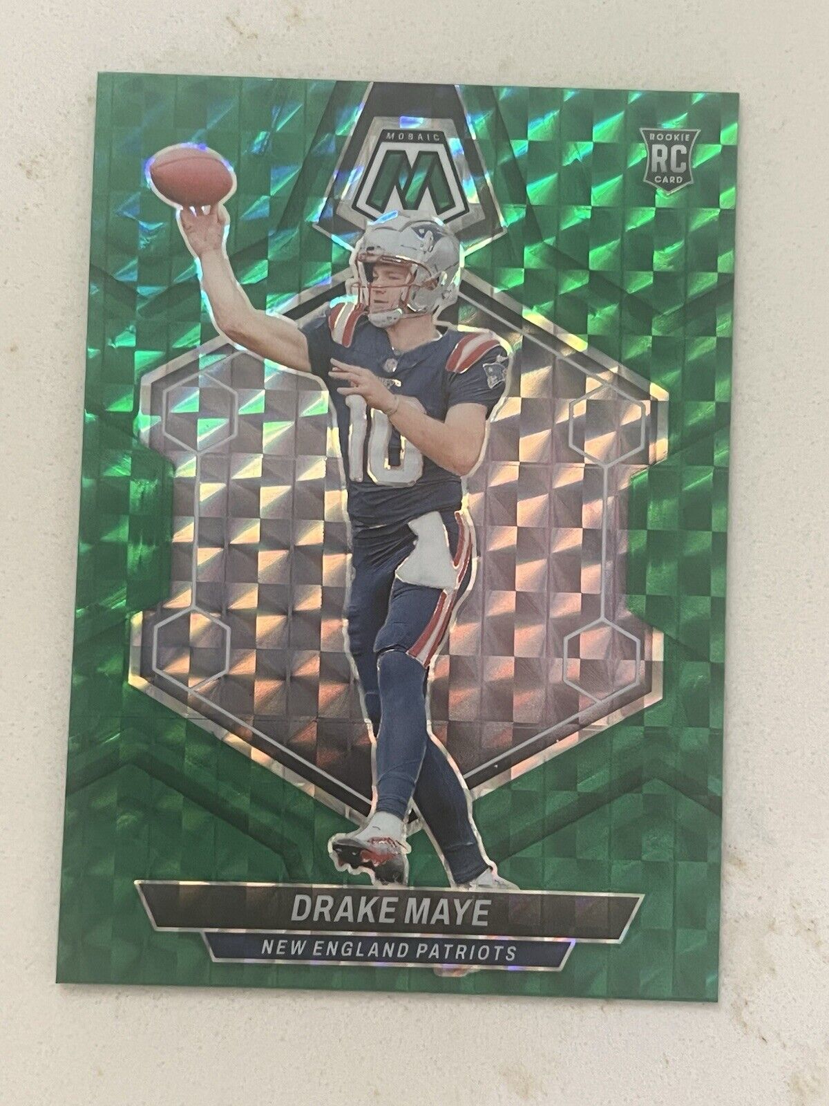Picture 1 of 2
