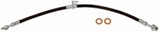 Dorman H622378 Brake Hydraulic Hose fits Kia models 58731-B2000