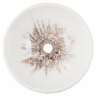Foto 4 di 6