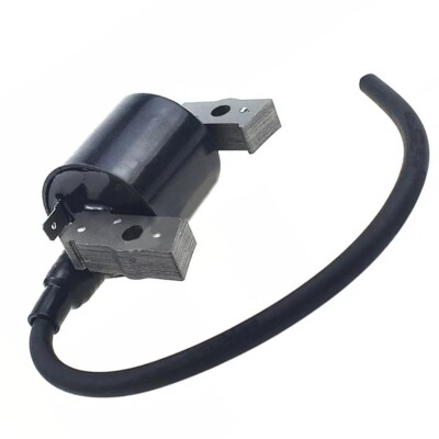 for IGNITION Coil For FC290V Replace 21121-2058 21121-2084 High