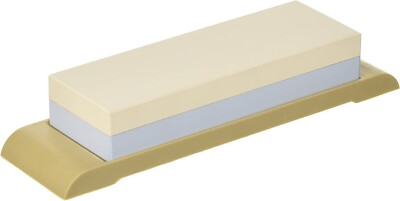 SUEHIRO Waterstone Dual Whetstone Sharpen Duo #3000/1000 SKG-27 Japan