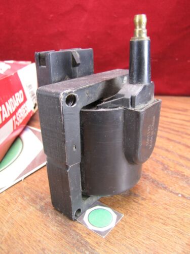 Bobina de encendido estándar serie T FD478T - Imagen 4 de 5