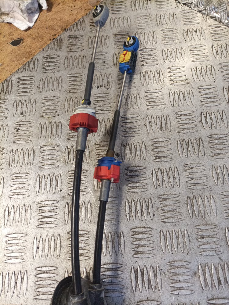 Picture 3 of 4
