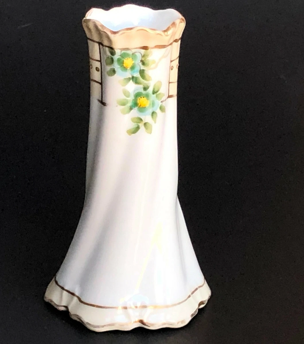 日本瓷器| eBay