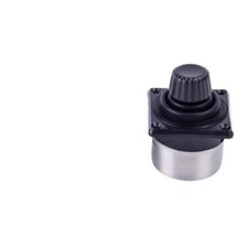 1PC SMC35E Dual-axis Hall joystick Industrial joystick