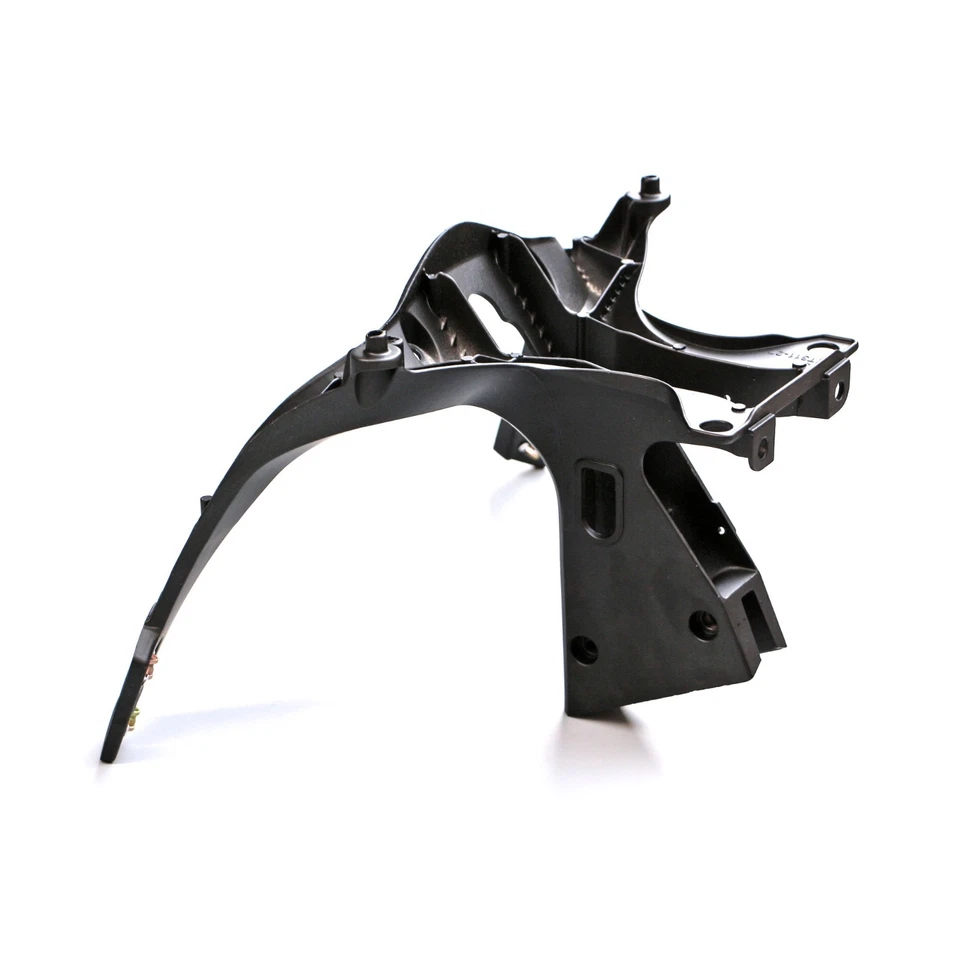 Soporte de carenado superior para faros Stay Fit para Ducati 1098 1098S 2007-2011 Foto 4 de 4