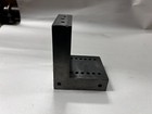 Picture 2 of 10