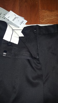 Kit De Réparation De Rétroviseur Pliant 5 Pièces Droite Pour