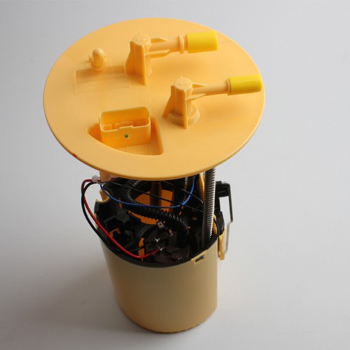 Fuel Pump Assembly AB39-9H307-EC For FORD RANGER TKE 2.2L 3.2L DIESEL 2011-2019 - Picture 4 of 4