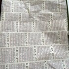Bild 8 von 10