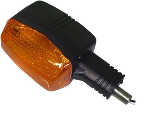 Clignotant Arrière Complet Gauche Pour Triumph Sprint ST 2002-2004 - Neuf Sous Emballage