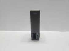 AEG DNP 205 POWER SUPPLY 6728-042.244643 REV 11