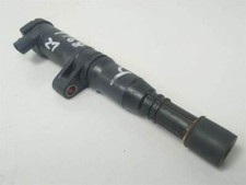 Bobine Renault LAGUNA