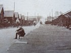 Foto 3 di 4