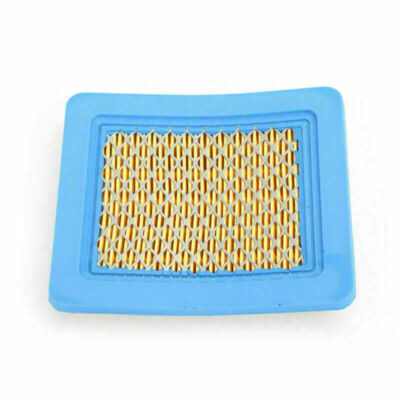 Luftfilter Air Filter für Honda RUCKUS 50 NPS50 METROPOLITAN 50 CHF50 2002-17 F2