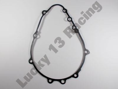 Athena Alternator Cover Gasket for Kawasaki Z 750 04-14 for sale