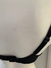Photo 8/9