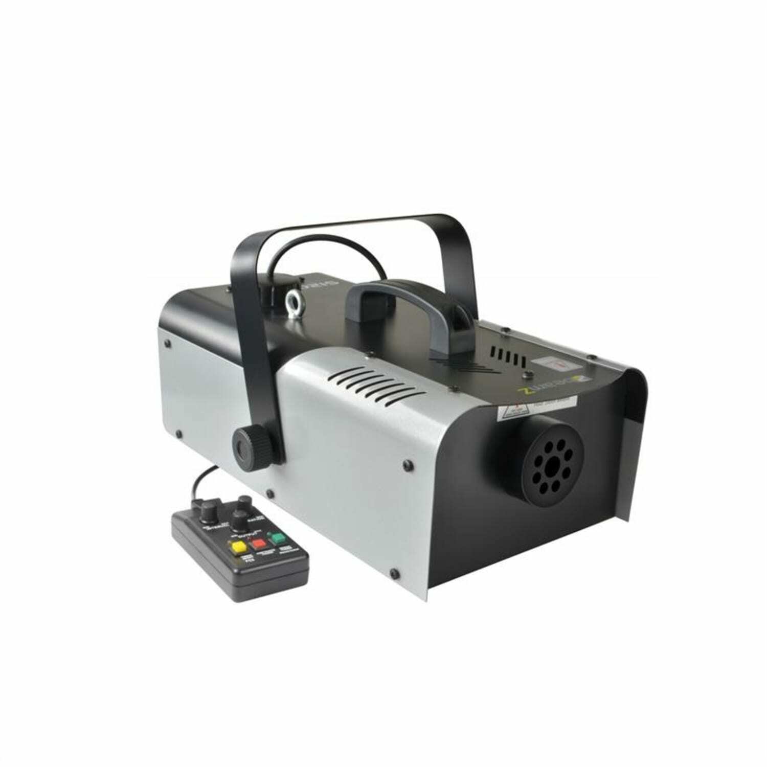 TOP BEAMZ S1200 MKII PARTY KELLER FEST RAUM HALLOWEEN KARNEVAL...