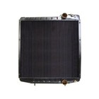 A190663 Radiator Fits Case Ih 7110 7120 7130 7140 7150 7210 7220 7230 7240 7250