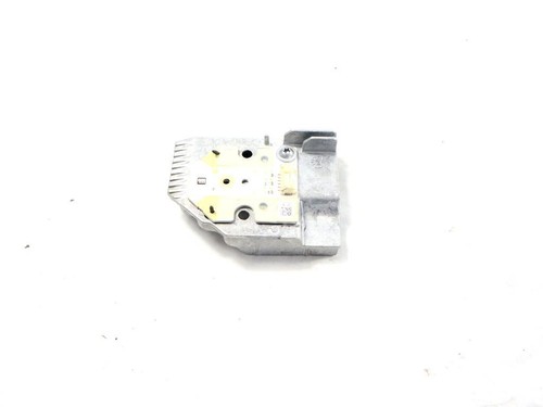 260606098R ECU Scheinwerfer LED RENAULT Clio 0.9 B 56KW 5M 5P (2019) Ersatz USA