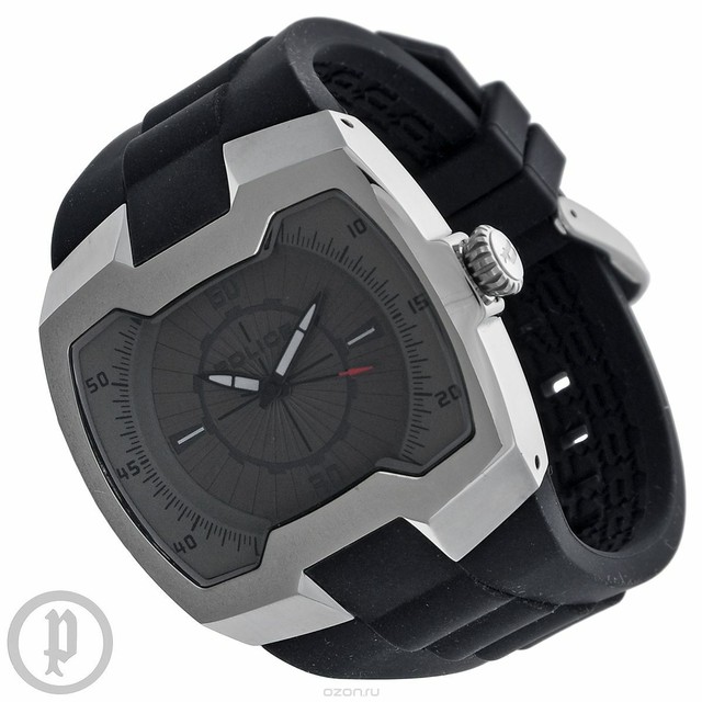 mens watches designer sale