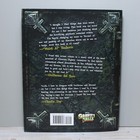The Book of Bill Alex Hirsch Gravity Falls B&N Exclusive Edition | eBay
