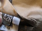 Foto 17 di 24