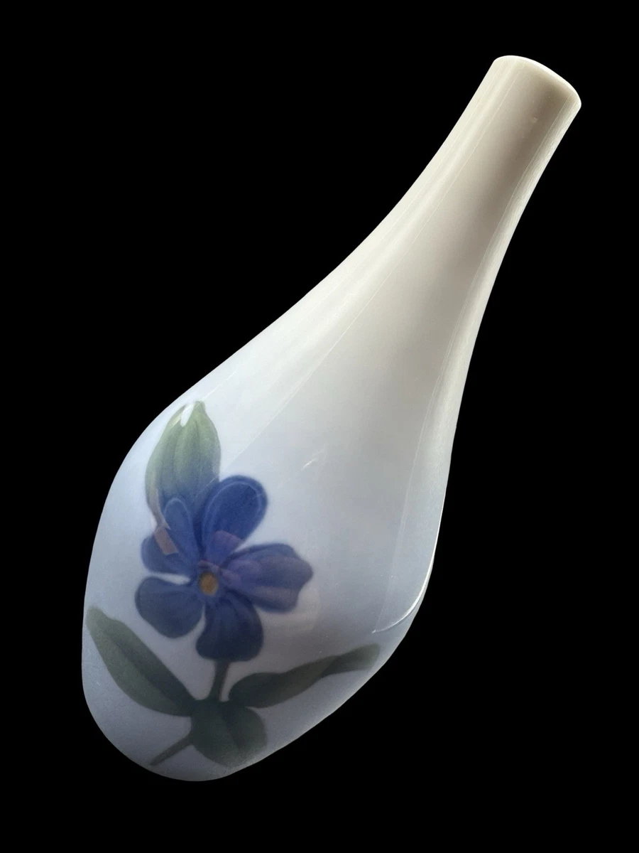 陶瓷现代芽花瓶花瓶| eBay