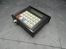 ComputerWise TT5A-28M Data Collection Terminal (No Power Adapter)