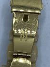 Women's Michael Kors Mk-5217 Stainless Steel 43mm Watch 90.8g — photo 7