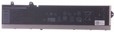NEW GENUINE DELL Precision 7770, 7670, 7680, 7780 Battery Model: RCVVT