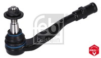 Febi Bilstein Spurstangenkopf Gelenkkopf Prokit 40993 FüR A8 4HC 4H8 4H2 Audi D4