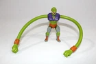 MOTU He-Man Masters of the Universe Vintage SSSQUEEZE Squeeze Figure Mattel