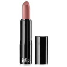 Satin Lipstick, Hydra Smooth Pearl/Frost Finish - SOHO (Pinkish Nude)