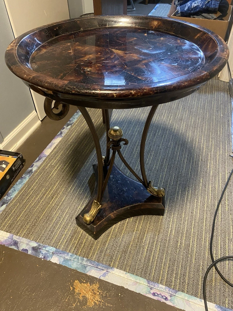 Maitland Smith Tables for sale - eBay