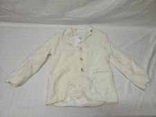 Vintage 1950's Boy's Jacket and Shorts Dress Set