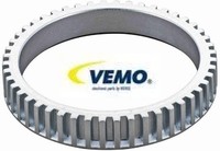 Vemo V52-92-0011 Sensorring FüR ABS Abs-Ring Sensorring ABS Ring