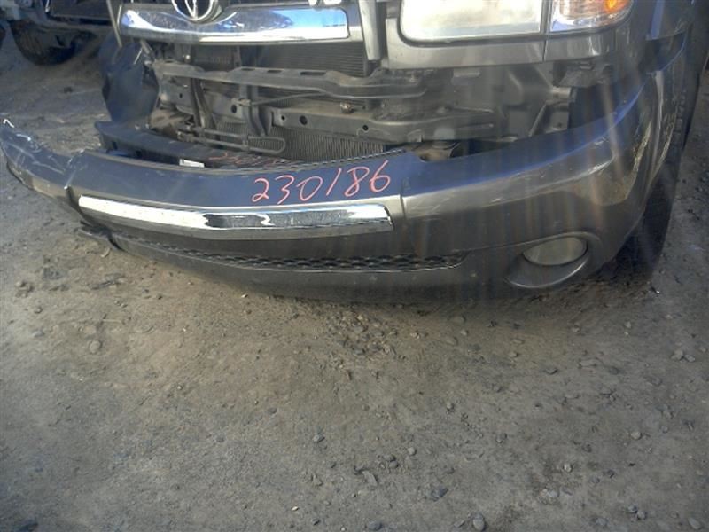 Imagen 10 de 12