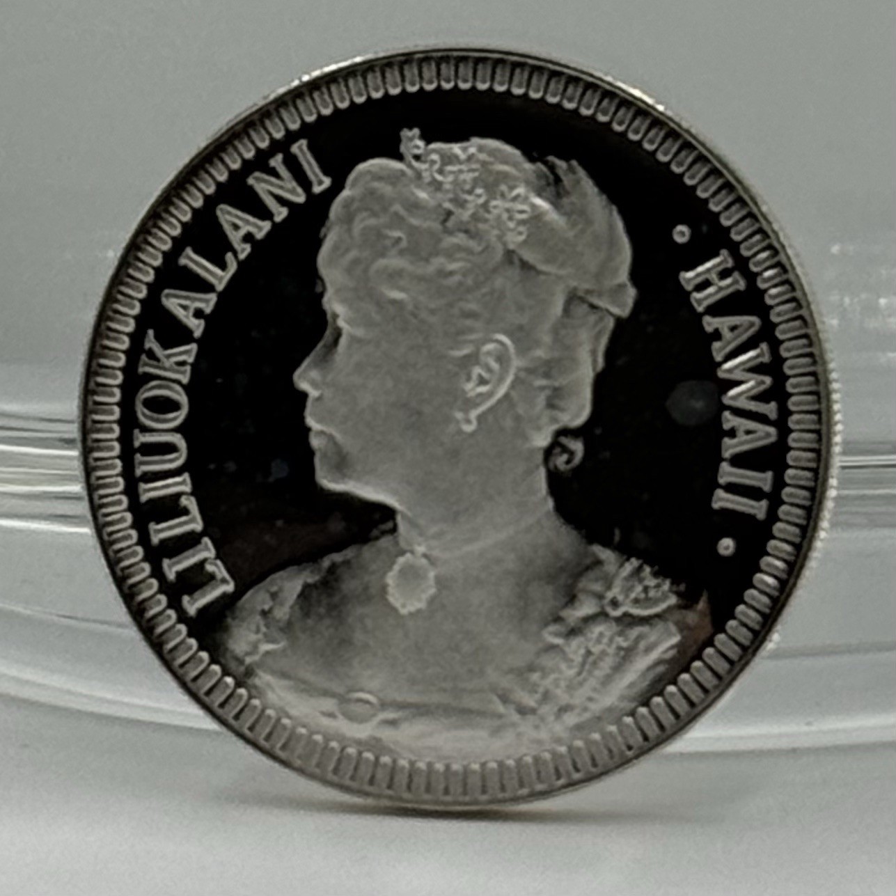 Picture 1 of 6
