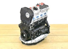 Reman 2009-2017 Volkswagen Tiguan Engine 2.0l 4 Cylinder Turbo Ccta 0 Miles Reman 2009-2017 Volkswagen Tiguan Engine 2.0l 4 Cylinder Turbo Ccta 0 Miles