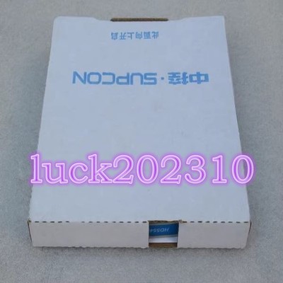 1PC NEW SUPCON Isolated Safety Barrier HD5546  #YY
