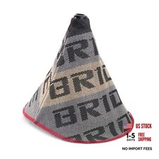 Universal Shift Boot Cover,Fabric Shifter Manual/Auto Shift Knob Boot Dust
