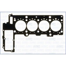 Joint de culasse BMW 320